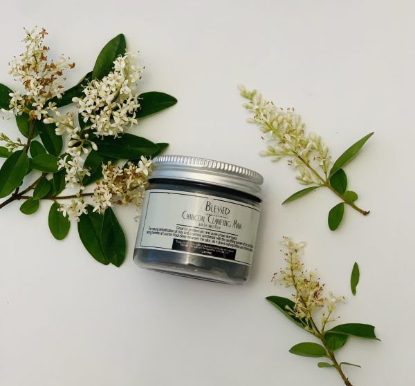 Blessed Inspirations | Massages, Facial & SPA Services